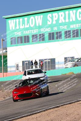 media/Nov-16-2022-Open Track Racing (Wed) [[dbc7d30f05]]/2-Blue/session 1 turn 4/